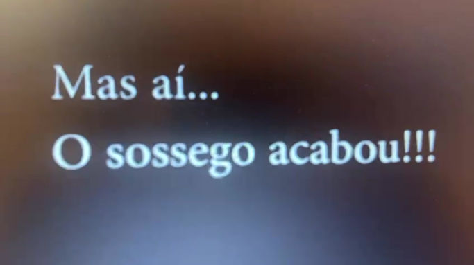 Luiz 60 anos, parte II [2014]